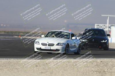 media/Nov-09-2025-Speed Ventures (Sun) [[388b781dcd]]/Black/Session 1 (Turn 1)/